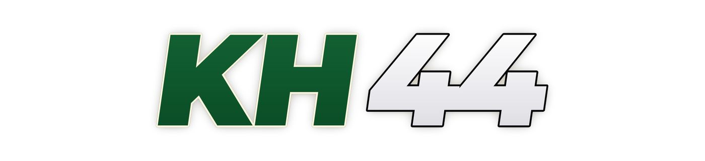kh44